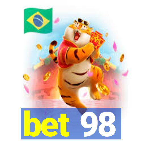 bet 98